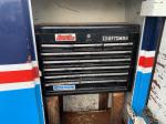PETERBILT 377