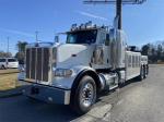 PETERBILT 389