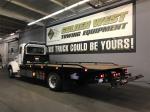 PETERBILT 337