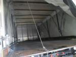 FREIGHTLINER BUSINESS CLASS M2 106