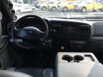 FORD F650