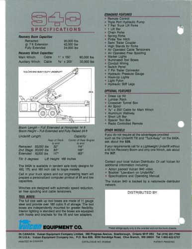 PETERBILT 379