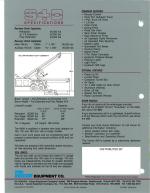 PETERBILT 379