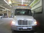 FREIGHTLINER BUSINESS CLASS M2 106