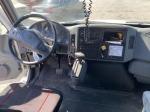 INTERNATIONAL DURASTAR 4300
