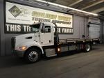 PETERBILT 337