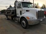PETERBILT 337