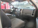 RAM 4500 HD SLT