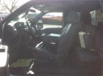 FORD F450 XLT
