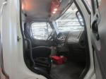 FREIGHTLINER BUSINESS CLASS M2 106