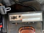 PETERBILT 379