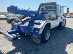 INTERNATIONAL DURASTAR 4300