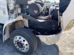 INTERNATIONAL DURASTAR 4300