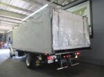 FREIGHTLINER BUSINESS CLASS M2 106