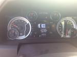 RAM 5500 HD SLT
