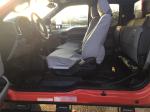 FORD F450 SD