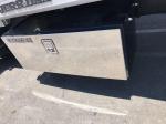 INTERNATIONAL DURASTAR 4300
