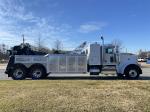 PETERBILT 389