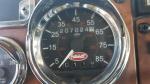 PETERBILT 330