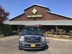 FORD F550 XLT SD