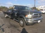 RAM 5500 HD SLT