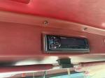 PETERBILT 377
