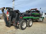 PETERBILT 379