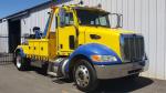 PETERBILT 330