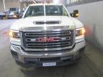 GMC 3500HD