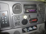 FREIGHTLINER BUSINESS CLASS M2 106