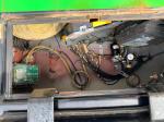 PETERBILT 379