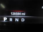 RAM 4500 HD SLT