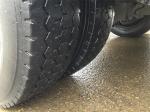 FORD F450 XLT