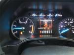 FORD F450 SD