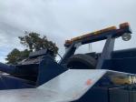 PETERBILT 377