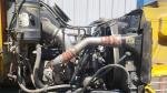 PETERBILT 330