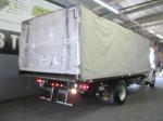 FREIGHTLINER BUSINESS CLASS M2 106