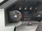 FORD F450 XLT