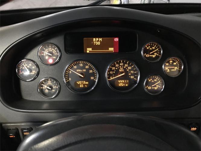 PETERBILT 337