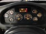 PETERBILT 337