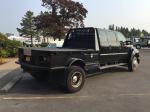 FORD F650