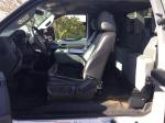 FORD F450 XLT