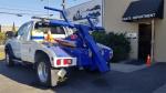 RAM 4500 SLT