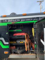 PETERBILT 379