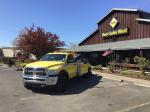 RAM 5500 HD