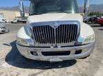 INTERNATIONAL DURASTAR 4300