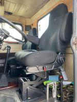 PETERBILT 379