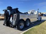 PETERBILT 389