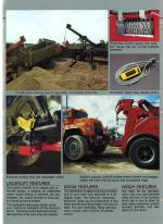 PETERBILT 379