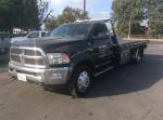 RAM 5500 HD SLT